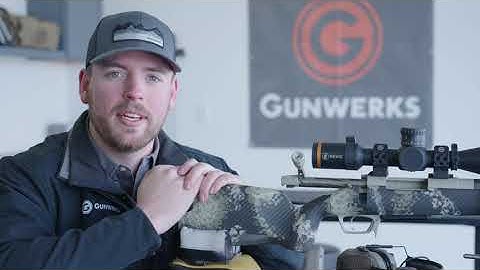 Does a Suppressor Change Your Ballistics?