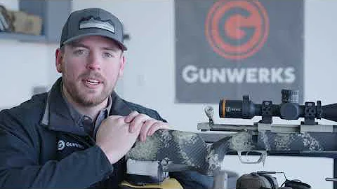 Does a Suppressor Change Your Ballistics?