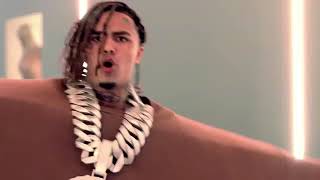 Kanye West  Lil Pump ft  Adele Givens   I Love It Official Music Video