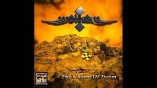 Melissa - The Charm Of Doom (2003) (Full Album)