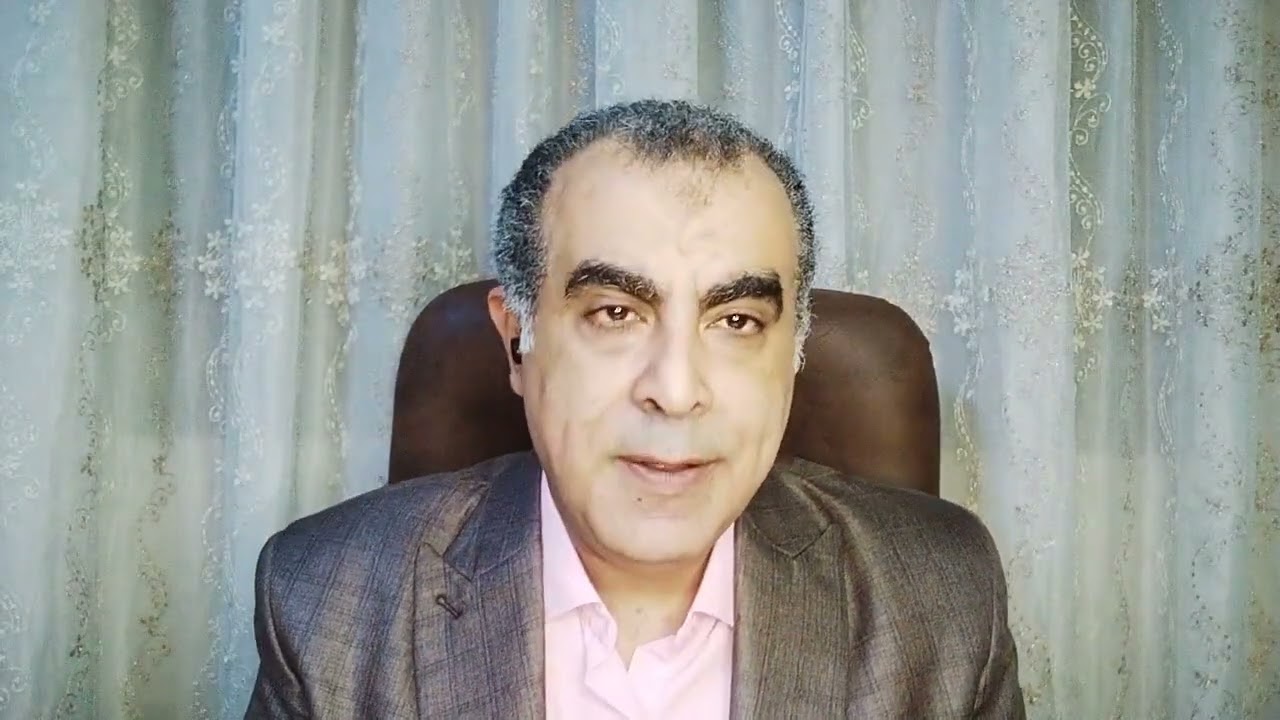 الحلقه الثالثه شروط امتداد عقد الايجار في الأماكن غير السكنيه