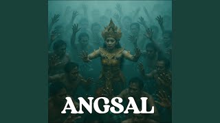 ANGSAL