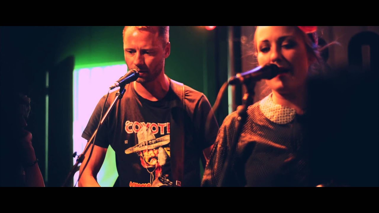 Watch Patchanka - Easy Going (live @ Lowlands 2013) on YouTube Watch Patchanka - Easy Going (live @ Lowlands 2013) on YouTube