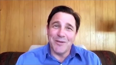 Another Method To Make $2000 An Hour With Binary Options Trading! A Complete Walkthrough