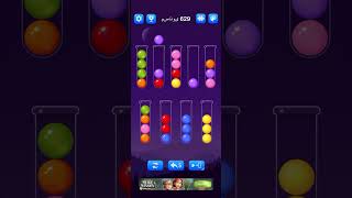 #Funny_comedy_movies_games 629 agamn#_short #stack #stack color #stackball #