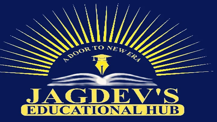 Ancient Universities |  Higher Education |   Part ...