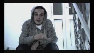 картинка: центр - зима