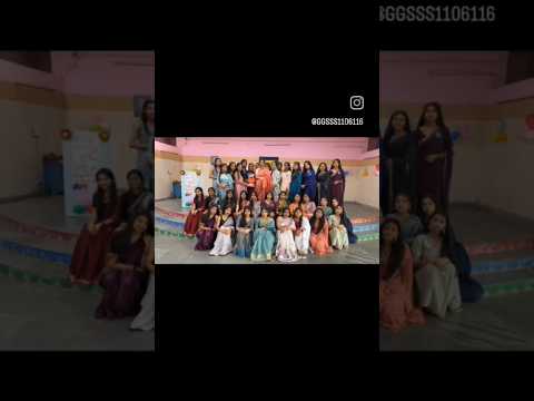 Unforgettable moments of school 😭❤️| asthetic vibe | #yt #love  #schoollife #viral #trending