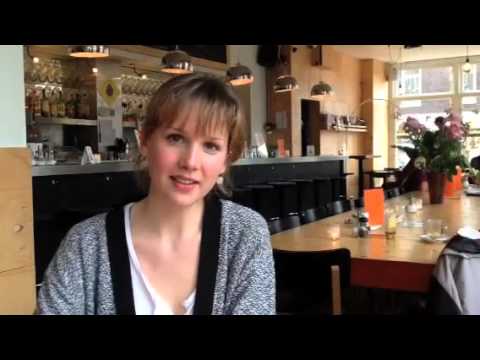 laura maaskant 'leef!', nu verkrijgbaar bij de (online) boekhandel