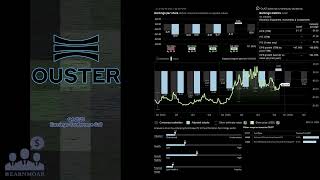 $OUST Ouster Q4 2025 Earnings Conference Call