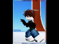 Un baile xdd en RH estudio//Idea de @Vii_rblxYT #edit #robloxfriends #robloxedit #robloxshorts