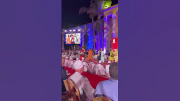 Best Of Marrakech 2025 