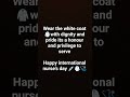#trendingshorts#nursesday #dailyshorts