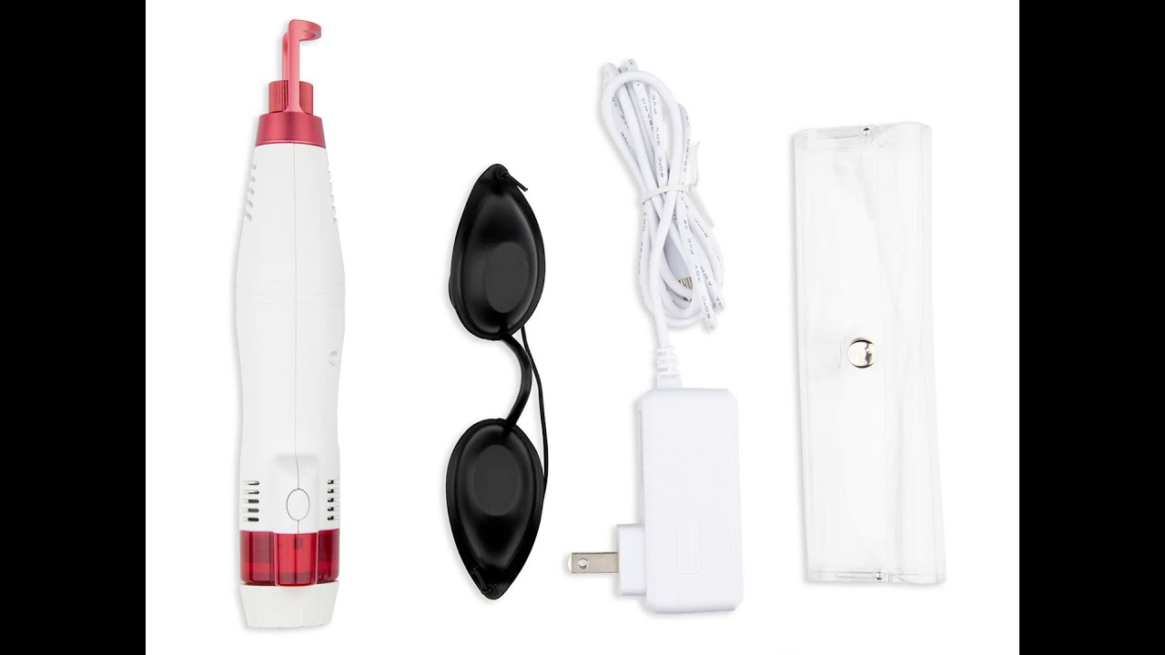 Book a Photographer - Amazon Product Photography - Los Angeles - White Background