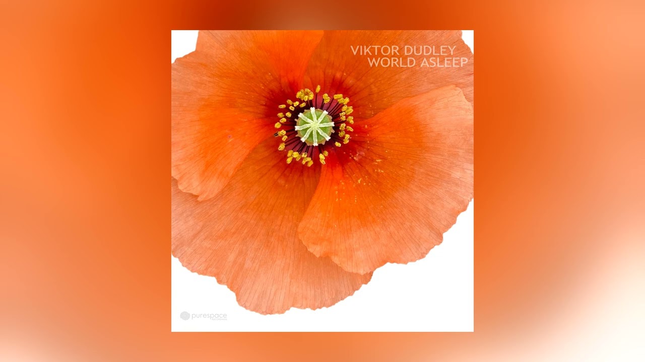 Watch Viktor Dudley - World Asleep on YouTube Watch Viktor Dudley - World Asleep on YouTube