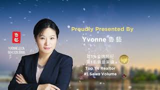 PH503 6015 Iona Drive Vacouver