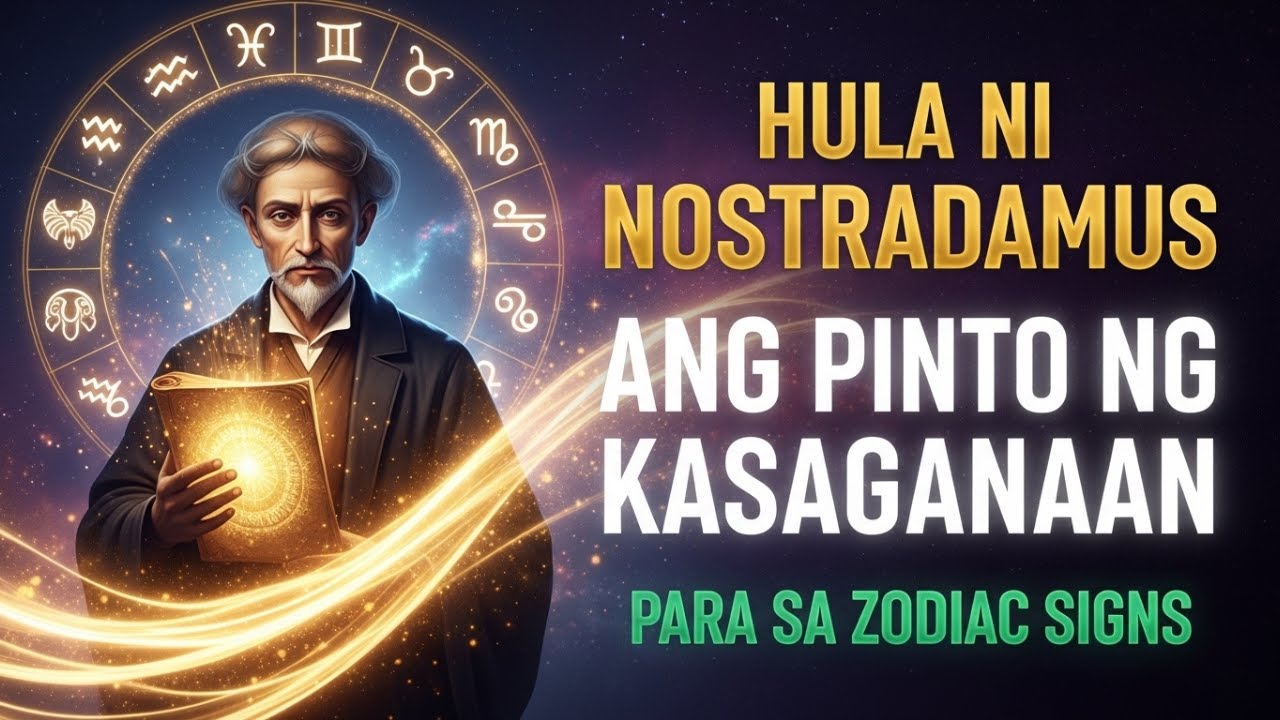 Libra ♎: Ang Uniberso ay Binubuksan ang Pinto ng Kasaganaan ⚖️💵
