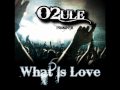 What Is Love (Don't Hurt Me) - Haddaway - O2ule Remix (FREE DOWNLOAD)