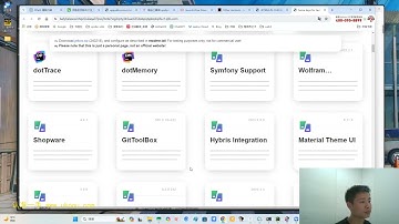 TL安卓逆向第三期视频教程