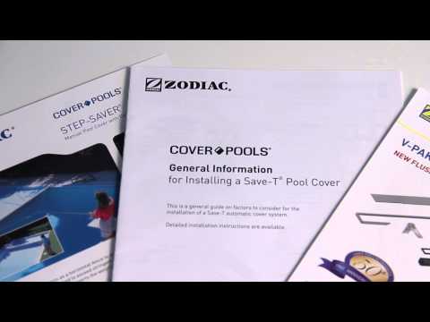 Cover-Pools Dealer Video-2
