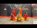 Kannada medley  kannada rajyotsava special  sandalwood  dance acoustics