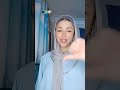 هات ورقه وقلم واكتب على قلبى اللى اتظلم