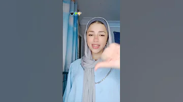 هات ورقه وقلم واكتب على قلبى اللى اتظلم 