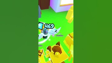 Day 3 Of Checking My Mailbox In Pet Sim X #psx#petsimx#roblox My User : Galaxyperson_yt