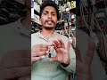 #redmi #Samsung #dead phone #vivo