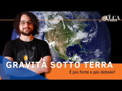 Video: La Corteccia Ha Aiutato Gli Alberi A Superare La Gravità - Visualizzazione Alternativa