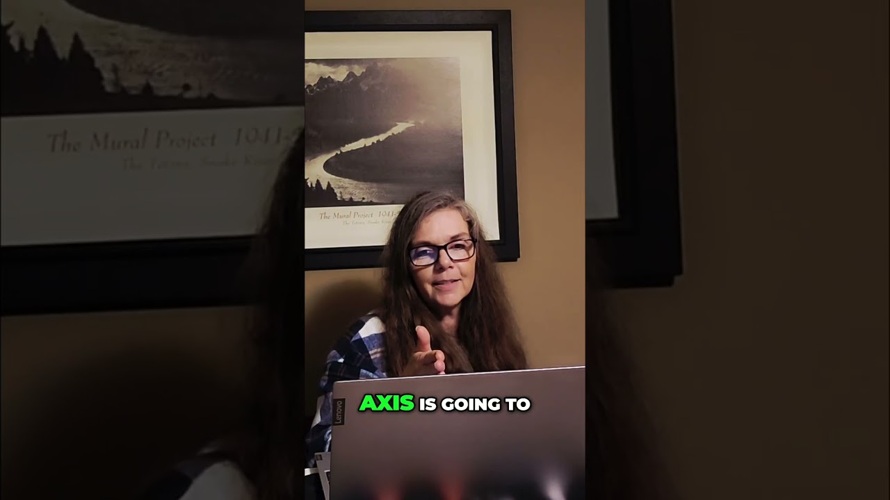 Task vs. People: Your Meeting Brain Focus Explained 