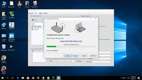 How to HACK Wifi Password in Your Android Device 2017 1000% Work