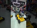 Nima bu apparat газонокосилка Tolsen