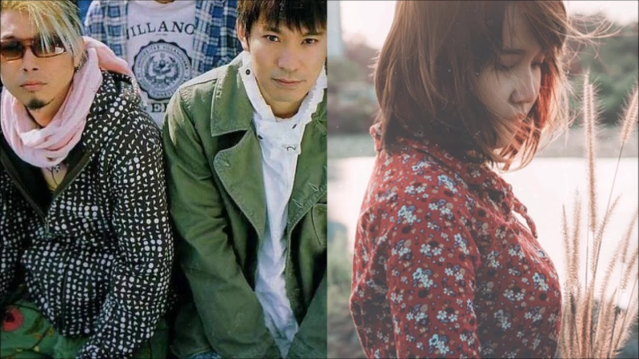 もし同じ人を好きになったら、、】草野マサムネと三輪テツヤが演じる姿
