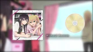 Citrus OST   Without Reason
