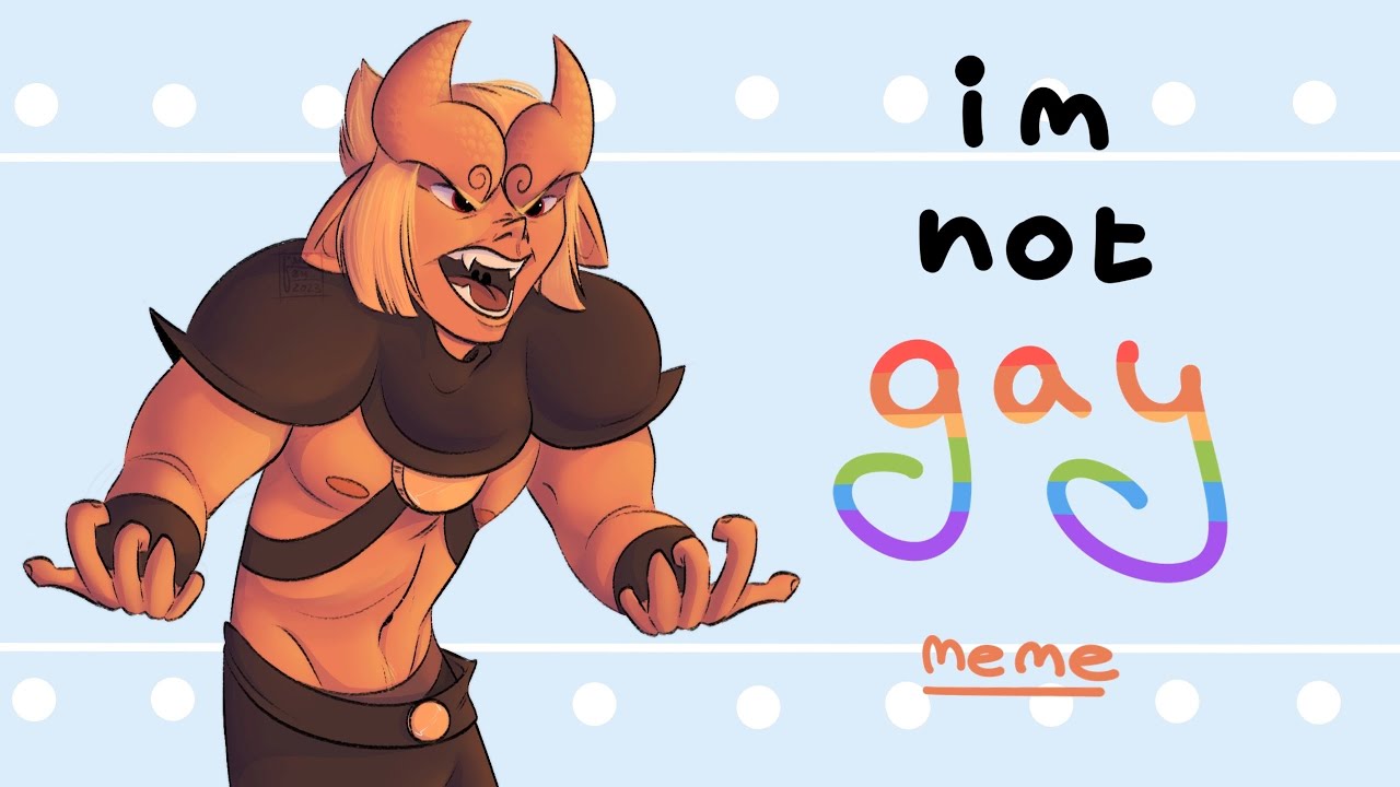 Débardeur Humoristique 'I'm Not Gay But $20 Is $20' - Taille S à 2XL - Neuf Avec Étiquettes