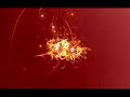 Trentemoller - Miss You