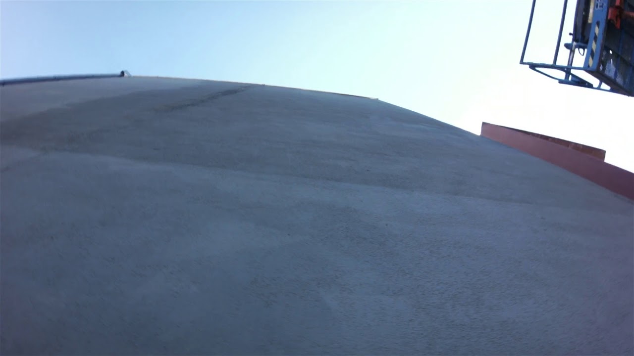 Acer Graffiti, Street Art, LAP 2018