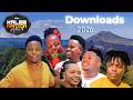 BEST OF KALENJIN DOWNLOADS 2026 TRENDING KALENJIN MIX 2026 DJ MTETEZI TRENDING KALENJIN MIX
