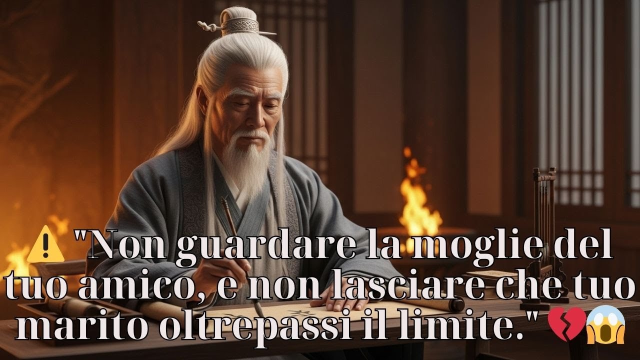 💡 10 storie scioccanti che cambieranno il tuo modo di affrontare la vita! 🌪️