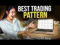 8 secret candlestick patterns to upgrade your trading skills  quotex trading strategy