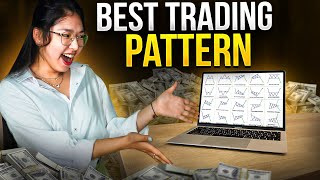 8 Secret Candlestick Patterns to Upgrade your Trading Skills | Quotex trading strategy screenshot 4