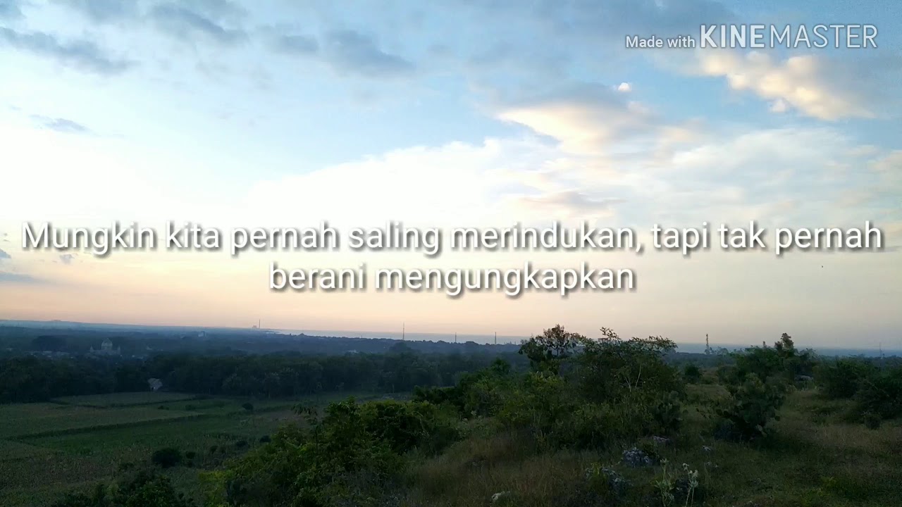 Quote hari ini. - YouTube