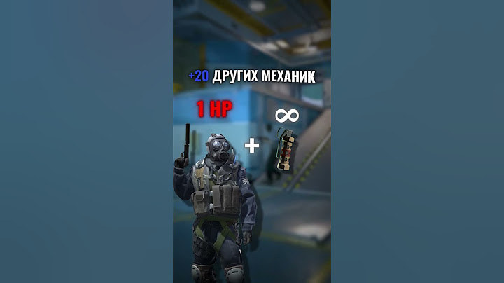 Самый необычный турнир! Вся инфа в нашем ТГ 🔥