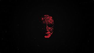 Eyes Wide Shut - Title Sequence - MA Student Project - PBDS672