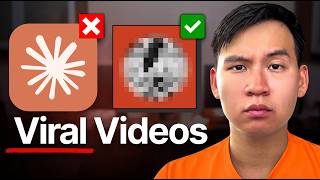 The Only AI Tool That Actually Grows Your YouTube Channel in 2026