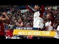 Team USA Awards | Best of September 2018