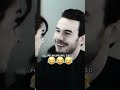 لما ترتبط ببنت ماتقدر تصفي نيتها حبيبتي عاشق مجنون تصميم فيديوهات 
