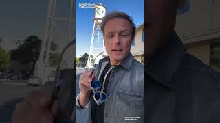 🤗 #samheughan #outlander850 #actors #history #funny #film #scotland #movie #bridgerton #outlander