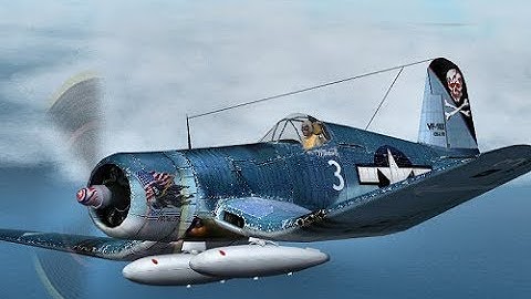 Top 5 Flight Simulators Games best For Android and iOS 2018